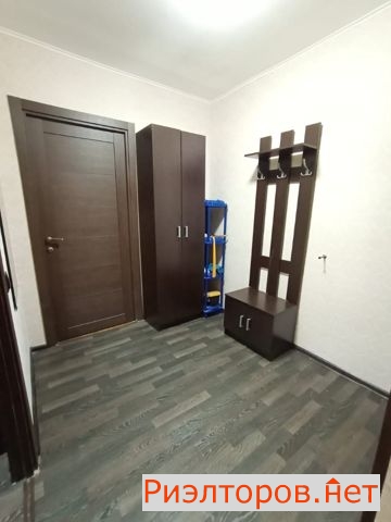 ����� ������� ������������� �������� 97�2 (���� �3)