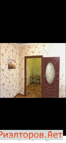 ����� ������� �������� ����� 34 (���� �3)