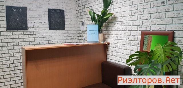 ����� ������ ����� ��������� ������� 13 (���� �2)
