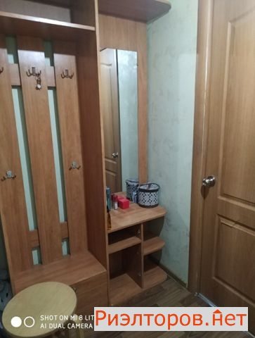 ����� ������� ������� ����� 10�1 (���� �3)