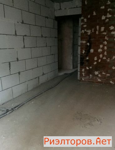 ������ �������� ���������� ����� 3�1 (���� �3)