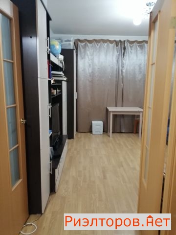 ������ �������� ����� �������� 23 (���� �3)