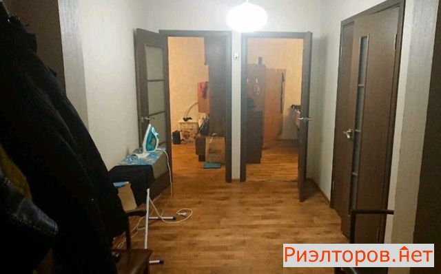 ����� ������� ��������������� �������� 83�2 (���� �3)