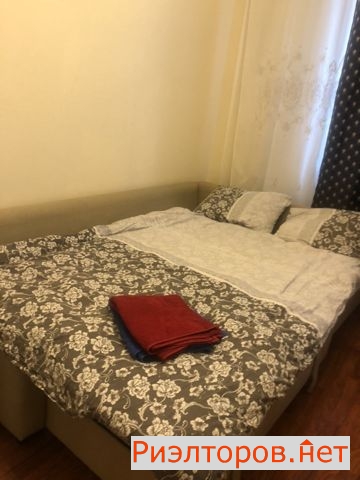 ����� ������� ��������� �������� �������� 19 (���� �3)