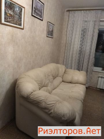 ����� �������� �������� ������� 10�1 (���� �3)