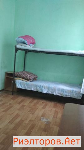 ����� ������� ��������� ����� 9�4 (���� �3)