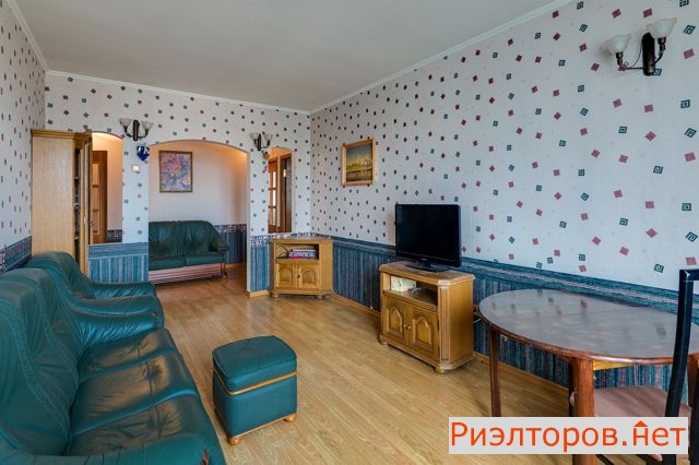 ������ �������� ��������� ����� 78�2 (���� �3)