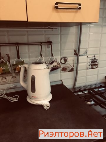 ����� �������� ��������� ����� ������� ������� 20�4 (���� �3)