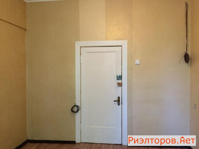 ����� ������� ����������� ����� 6 30 (���� �3)