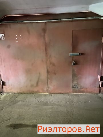 ������ ����� ������������ ����� 22� (���� �3)