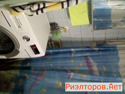 ����� ������� ��������� ����� 3�1 (���� �3)