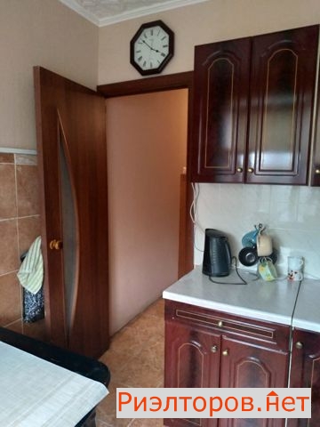 ����� ������� ����� �������� ����� 11�5 (���� �3)