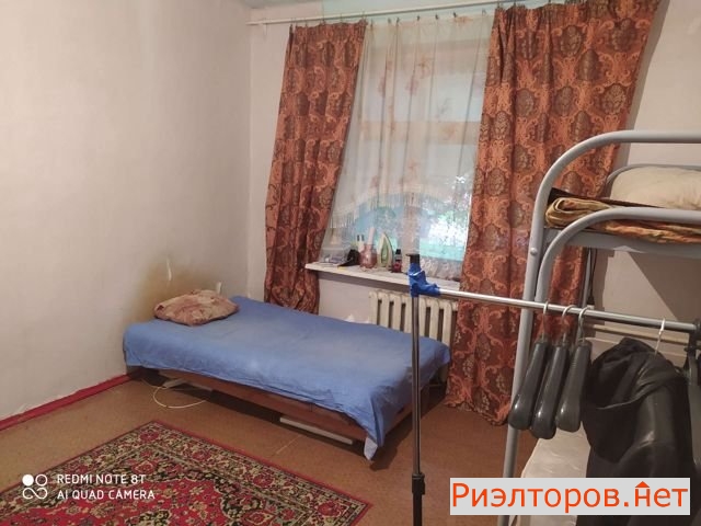 ����� ������� ����� �������� 14�4 (���� �3)