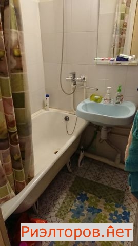 ����� ������� ����� ��������� 10 (���� �3)