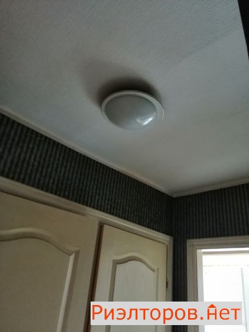 ������ �������� ������������� ������� 43�2 (���� �3)