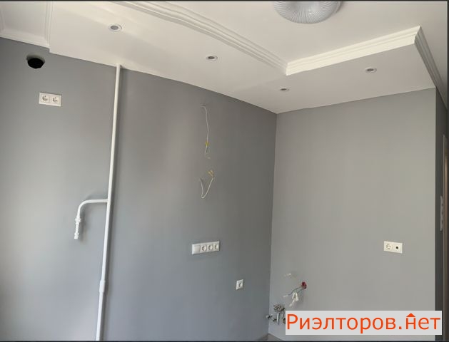 ������ �������� ������������ ����� 53�3 (���� �3)