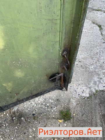 ������ ����� ������ ��������� ��1 (���� �3)