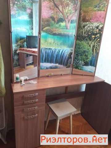 ����� ������� ���������� ����� 36�4 (���� �3)