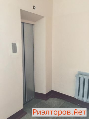 ������ �������� ����������� �������� 9�1 (���� �3)