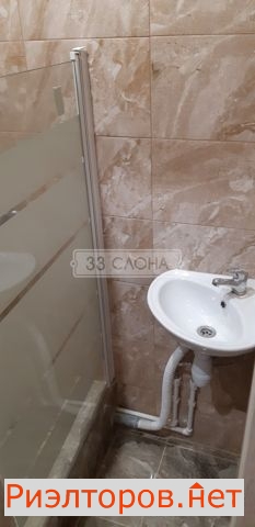 ������ �������� ����� ������������ 4�9 (���� �3)