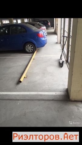 ������ ����� �������� ����� ��39 (���� �3)