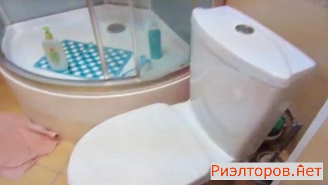 ������ �������� ����� ������� ������� 5�3 (���� �3)