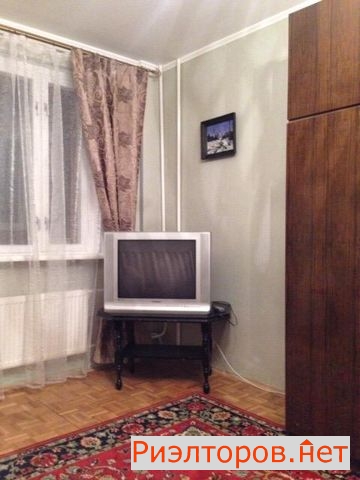 ����� �������� ������������ ����� 2�2 (���� �5)