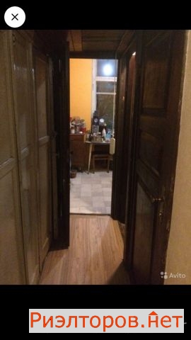 ����� ������� ��������� ����� 28 (���� �5)