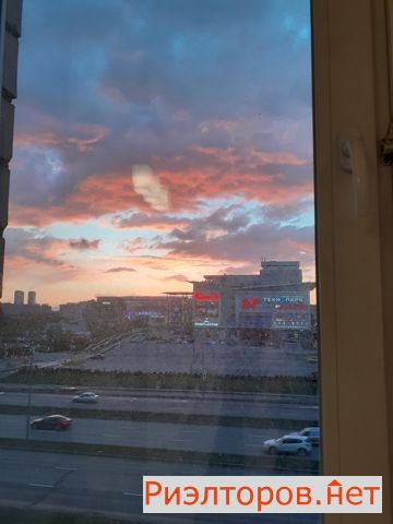 ����� �������� �������� ����������� 9 10 (���� �5)