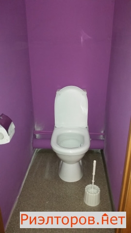 ����� ������ ����� ��� � ���������� ��������������� 34�6 (���� �5)