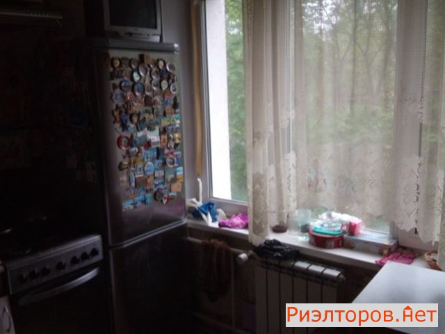 ����� ������� ����� ����� ������ 11�2 (���� �5)