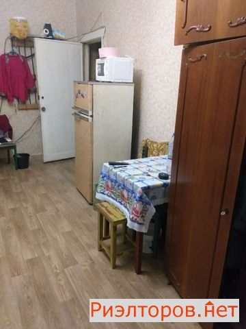 ����� ������� ��������������� �������� 9�1 (���� �5)