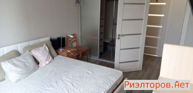 ����� �������� ����������� ������ 44�2 (���� �5)