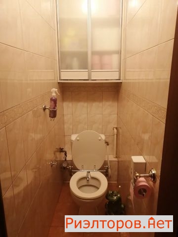 ����� ������� ����� ������� 3�1 (���� �5)