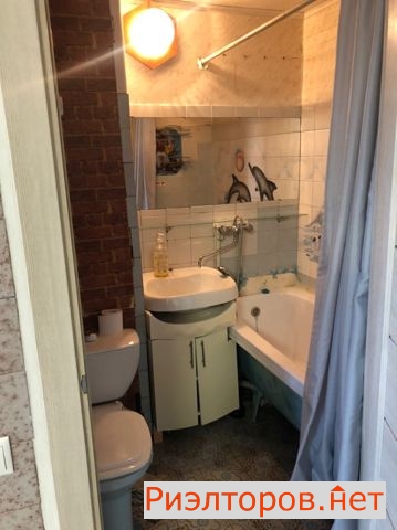 ����� �������� �������� ����� 16�1 (���� �5)