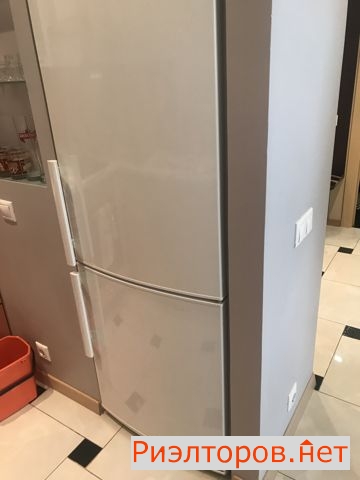 ����� �������� ����� ������� ����� 34 (���� �5)