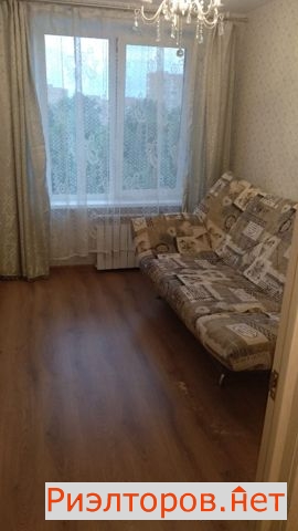 ����� �������� �������� ����� 16�2 (���� �5)