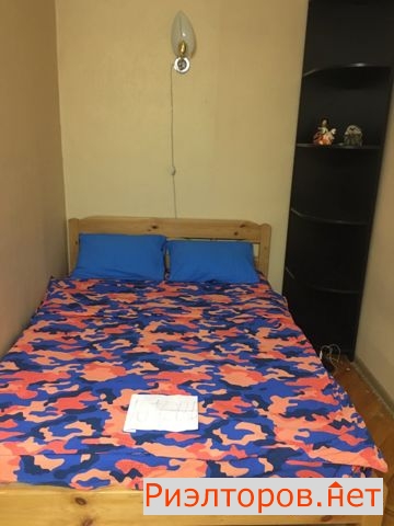 ����� �������� ��������� ������������ ����� 41�1 (���� �5)
