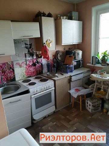 ����� ������� ����������� ����� 2 9 (���� �5)