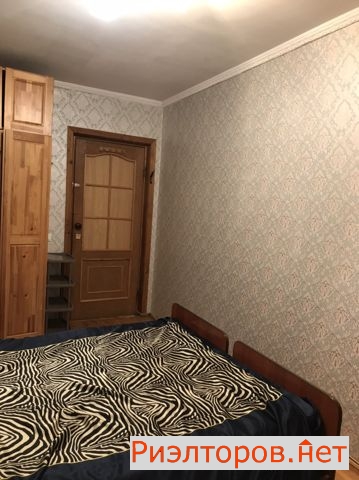 ����� ������� ������� ����� 24 (���� �5)