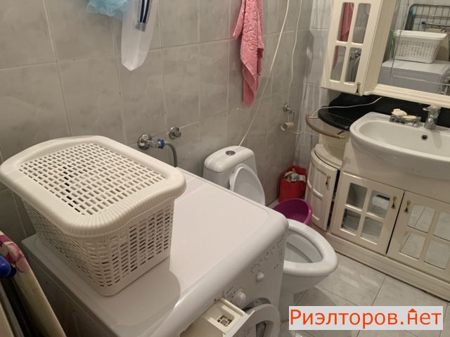 ����� ������� ���������� ����� 72�2 (���� �5)