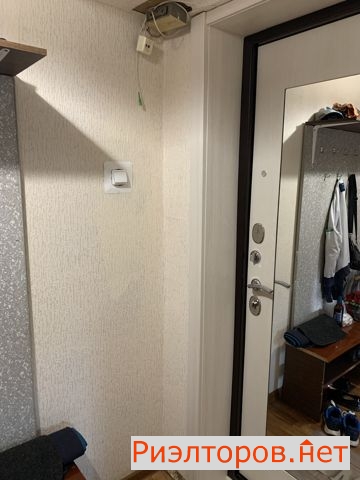 ����� ������� ������� ����� 8�2 (���� �5)