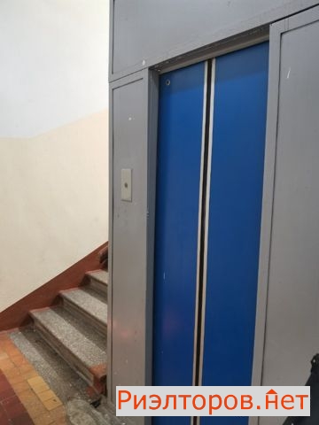 ������ �������� ����������� �������� 43 (���� �5)