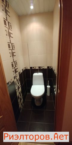 ����� �������� ����� ���������� ����� 3�1 (���� �5)