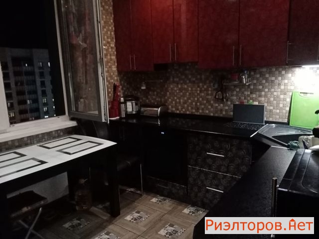 ����� ������� ����������� ����� 169�4 (���� �5)