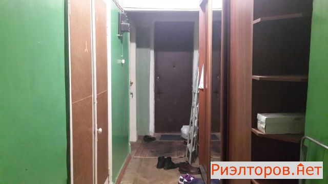 ����� ������� ���������� ����� 83�2 (���� �5)