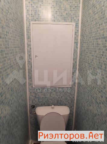 ������ �������� ����� �������� 7� (���� �5)