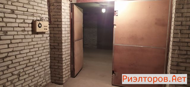 ������ ����� ������������� ����� 112�2 (���� �5)