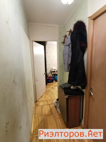 ����� ������� ���������� ����� 11 (���� �5)