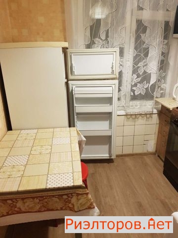 ����� �������� ����� ������� ������� 20�2 (���� �5)